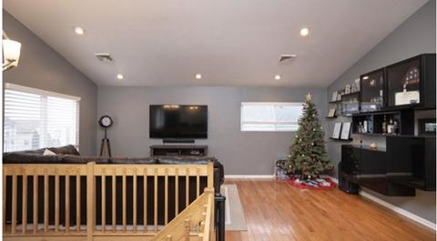 72 Emerson St, Fall River, MA 02720 photo 9