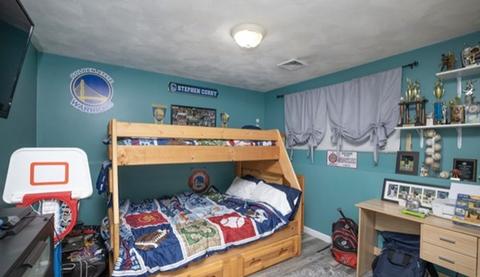 72 Emerson St, Fall River, MA 02720 photo 25