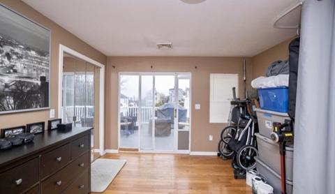 72 Emerson St, Fall River, MA 02720 photo 19