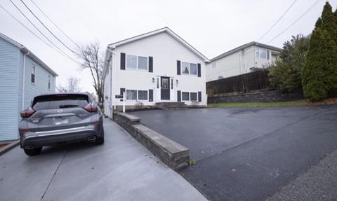 72 Emerson St, Fall River, MA 02720 photo 32