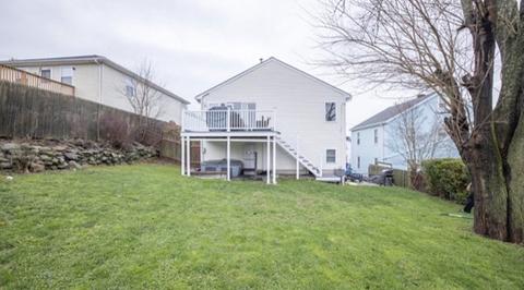 72 Emerson St, Fall River, MA 02720 photo 29