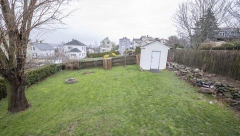 72 Emerson St, Fall River, MA 02720 photo 30