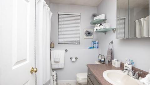 72 Emerson St, Fall River, MA 02720 photo 22
