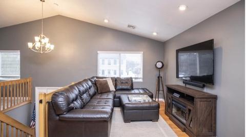 72 Emerson St, Fall River, MA 02720 photo 7