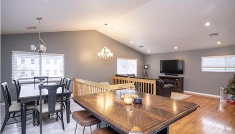 72 Emerson St, Fall River, MA 02720 photo 5