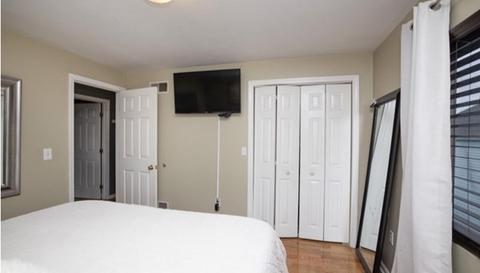 72 Emerson St, Fall River, MA 02720 photo 12