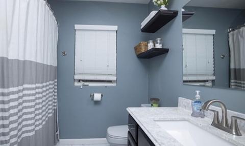 72 Emerson St, Fall River, MA 02720 photo 13