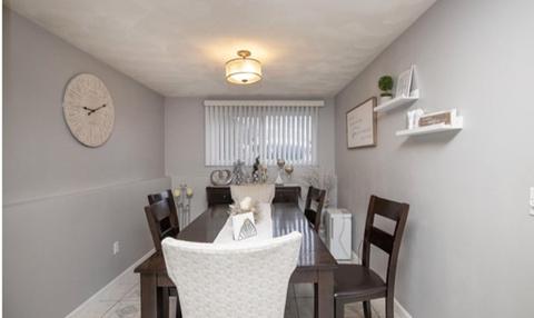 72 Emerson St, Fall River, MA 02720 photo 17