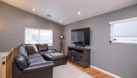 72 Emerson St, Fall River, MA 02720 photo 6