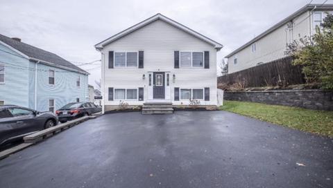 72 Emerson St, Fall River, MA 02720 photo 28