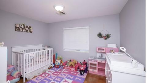 72 Emerson St, Fall River, MA 02720 photo 14