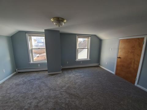 118 Raymond, Fall River, MA 02721 photo 6