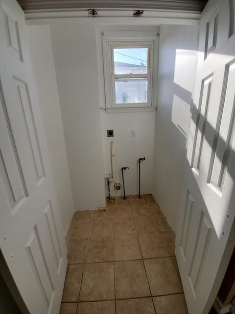 118 Raymond, Fall River, MA 02721 photo 9