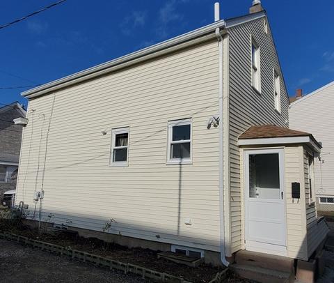 118 Raymond, Fall River, MA 02721 photo 1