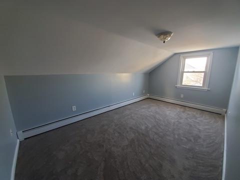 118 Raymond, Fall River, MA 02721 photo 7