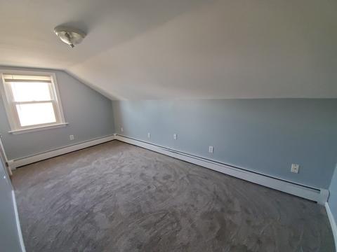 118 Raymond, Fall River, MA 02721 photo 8