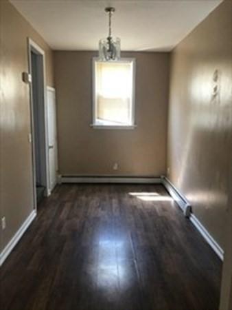 118 Raymond, Fall River, MA 02721 photo 5