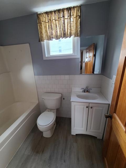118 Raymond, Fall River, MA 02721 photo 10