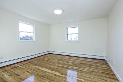 2 Cole Rd, Danvers, MA 01923 photo 29