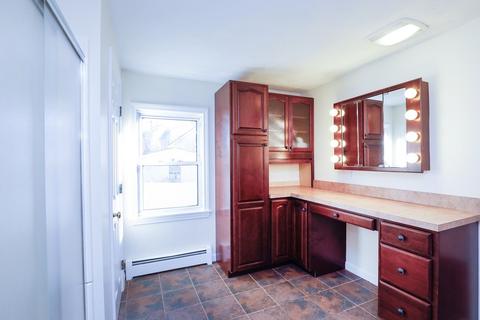 2 Cole Rd, Danvers, MA 01923 photo 16