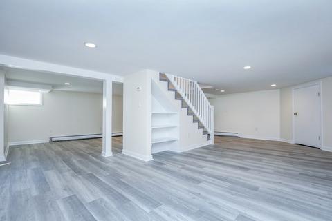 2 Cole Rd, Danvers, MA 01923 photo 19