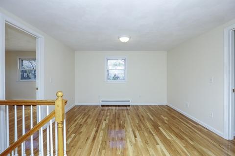 2 Cole Rd, Danvers, MA 01923 photo 31