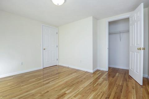 2 Cole Rd, Danvers, MA 01923 photo 23