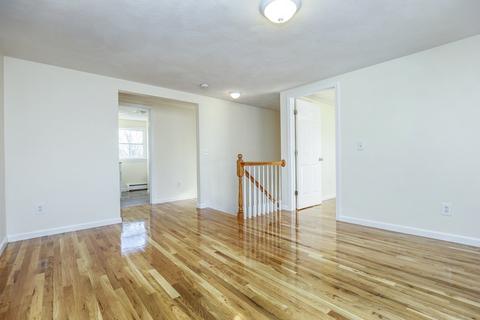 2 Cole Rd, Danvers, MA 01923 photo 22