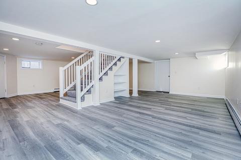 2 Cole Rd, Danvers, MA 01923 photo 18