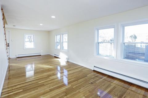 2 Cole Rd, Danvers, MA 01923 photo 9
