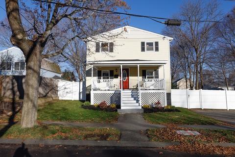 2 Cole Rd, Danvers, MA 01923 photo 2