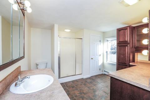 2 Cole Rd, Danvers, MA 01923 photo 15