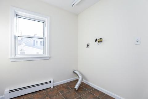 2 Cole Rd, Danvers, MA 01923 photo 17