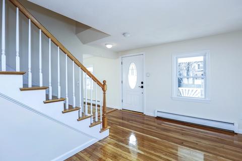 2 Cole Rd, Danvers, MA 01923 photo 7