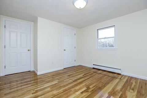 2 Cole Rd, Danvers, MA 01923 photo 25