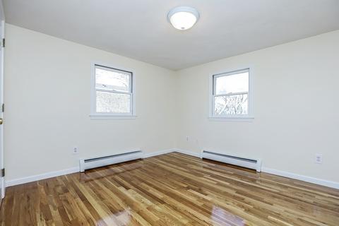 2 Cole Rd, Danvers, MA 01923 photo 24