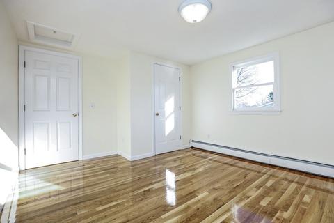 2 Cole Rd, Danvers, MA 01923 photo 30