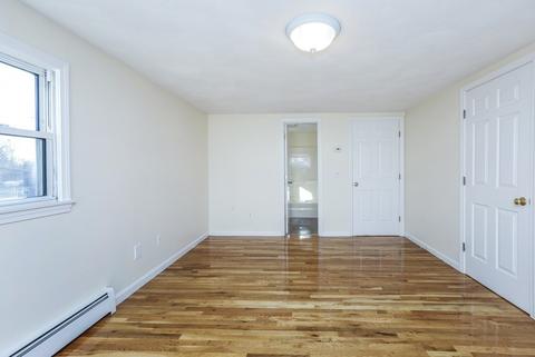 2 Cole Rd, Danvers, MA 01923 photo 27