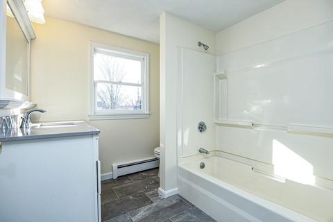 2 Cole Rd, Danvers, MA 01923 photo 26