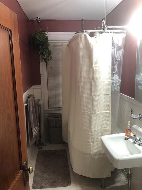 17 View St, Worcester, MA 01610 photo 8