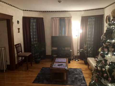 17 View St, Worcester, MA 01610 photo 3