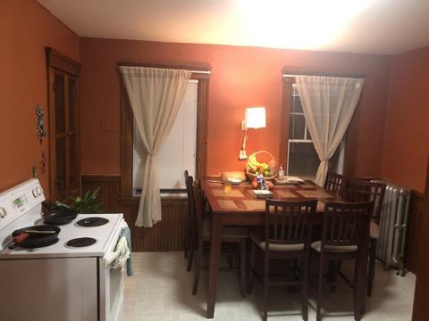 17 View St, Worcester, MA 01610 photo 7