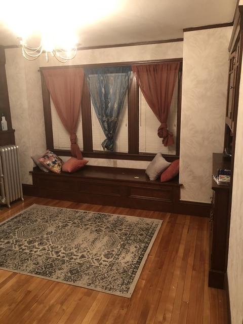 17 View St, Worcester, MA 01610 photo 5