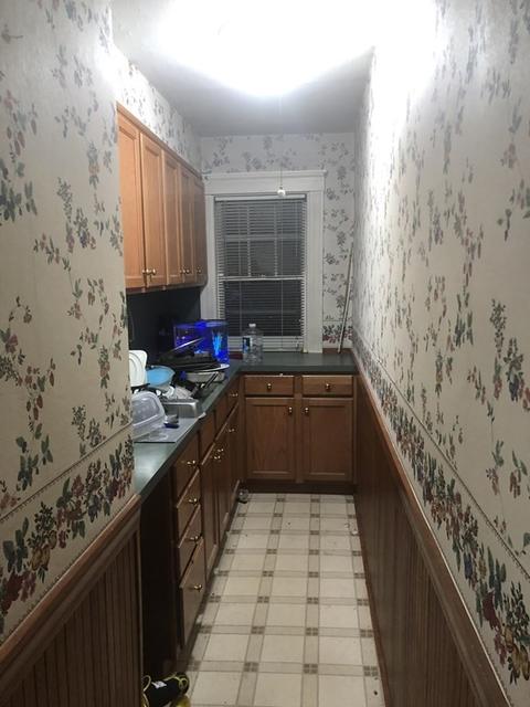 17 View St, Worcester, MA 01610 photo 9