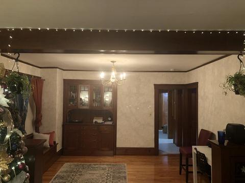 17 View St, Worcester, MA 01610 photo 4