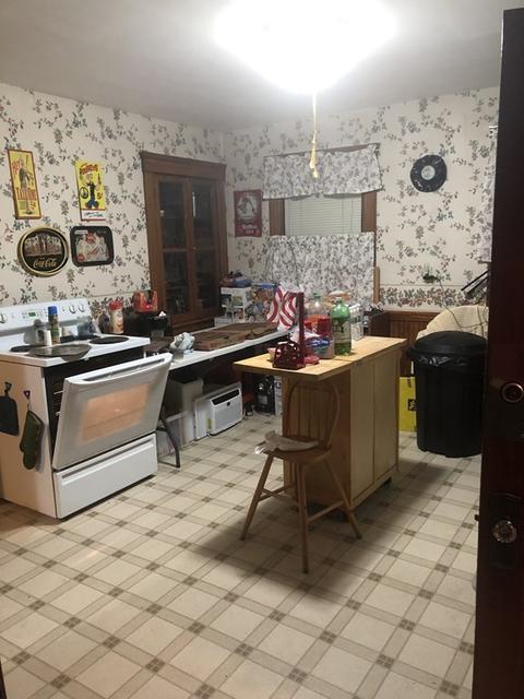 17 View St, Worcester, MA 01610 photo 11