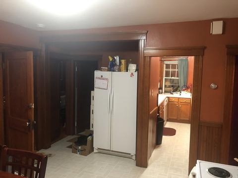 17 View St, Worcester, MA 01610 photo 6