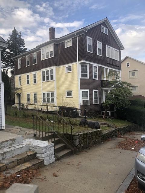 17 View St, Worcester, MA 01610 photo 1