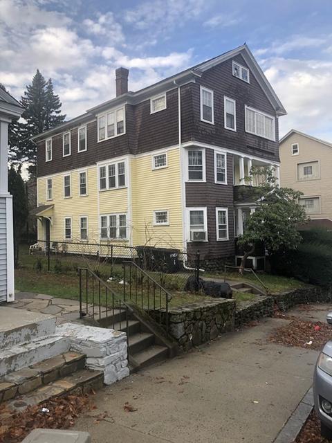 17 View St, Worcester, MA 01610 photo 2