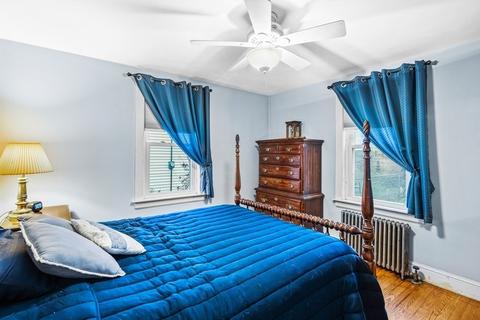 14 Vandergrift St, Lawrence, MA 01843 photo 16